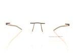 Porsche Design P 8341 Blue C Glasses