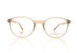 Porsche Design P 8342 Grey C Glasses