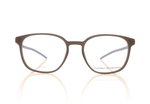 Porsche Design P 8348 Blue D Glasses