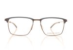 Porsche Design P 8380 Blue D Glasses