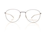 Porsche Design P8387 Blue D Glasses