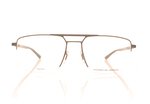 Porsche Design P 8398 Grey A Glasses