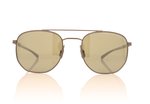Porsche Design P 8695 Gunmetal C Sunglasses