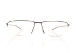 Porsche Design P 8736 Blue C Glasses