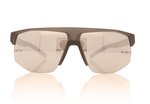 Porsche Design P 8915 Grey C Sunglasses