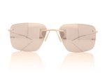 Porsche Design P 8923 Palladium D Sunglasses