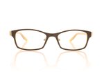 ProDesign PD1700 1700 Mixed 6022 Glasses