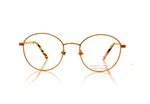 ProDesign PD4167 4167 Rose Gold 2312 Glasses