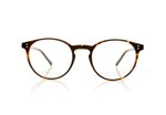 ProDesign PD4770 4770 Tortoise 5432 Glasses
