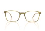 ProDesign PD4772 4772 Green 9522 Glasses