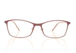 ProDesign 3162 Purple 3921 Glasses