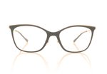 ProDesign 3175 Blue 9331 Glasses