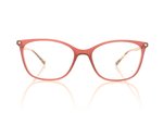 ProDesign 3616 Purple 3732 Glasses