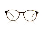 ProDesign 4771 PD4771 Tortoise 5432 Glasses