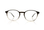 ProDesign 4771 PD4771 Black 6042 Glasses