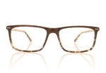 ProDesign PD3619 Prodesign PD3619 Tortoise 5442 Glasses