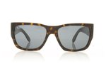 Ray-Ban WAYFARER NOMAD RB2187 Havana 902/R5 Sunglasses