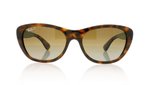 Ray-Ban RB4227 Light Hav/Grad 710T5 Sunglasses