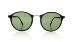 Ray-Ban RB4242 Mt Black/Grn Polr 601S9A Sunglasses
