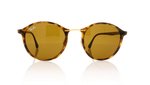Ray-Ban RB4242 Hav/Brwn 710/73 Sunglasses
