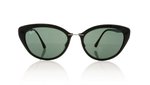Ray-Ban RB4250 Black 601/71 Sunglasses