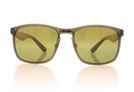 Ray-Ban RB4264 Grey 876/6O Sunglasses