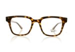 Ray-Ban 0RX4323V Havana 2012 Glasses