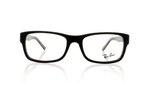 Ray-Ban RB5268 Sand Grey 5582 Glasses