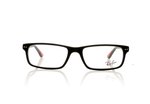 Ray-Ban RX5277 Sand Black 2077 Glasses