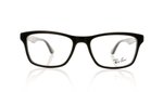 Ray-Ban RX5279 Black 2000 Glasses
