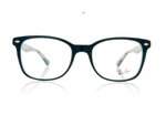 Ray-Ban RX5285 Turquoise 5763 Glasses