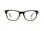 Ray-Ban RX5359 Shiny Black 2000 Glasses