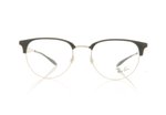 Ray-Ban RX6396 Silver 2932 Glasses