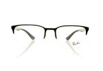 Ray-Ban RX6428 Black 2995 Glasses