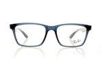 Ray-Ban RX7025 Blue 5719 Glasses