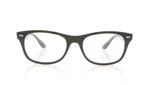 Ray-Ban RB7032 Shiny Black 5206 Glasses