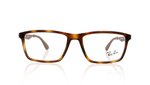 Ray-Ban RB7056 Shiny Hav 2012 Glasses
