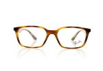 Ray-Ban 0RX7176 Havana 2012 Glasses