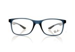 Ray-Ban RX8903 Blue 5262 Glasses