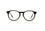 Ray-Ban RY1554 Black 3615 Glasses