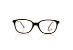 Ray-Ban RY1900 Black 3833 Glasses