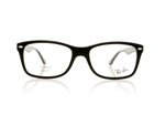 Ray-Ban RB5228 RX5228 Black 2000 Glasses