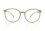 ROLF Spectacles Amur Grey GRY Glasses
