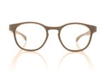 ROLF Spectacles Anglia Dark Brown 97 Glasses
