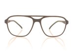 ROLF Spectacles Aron Blue BLU Glasses