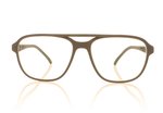 ROLF Spectacles Aron Dark Grey DGRY Glasses