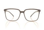 ROLF Spectacles Aube Blue BLU Glasses