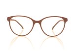 ROLF Spectacles Dava Purple PUR Glasses