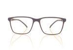 ROLF Spectacles Kama Blue BLU Glasses