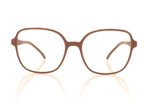 ROLF Spectacles Neva Purple PUR Glasses